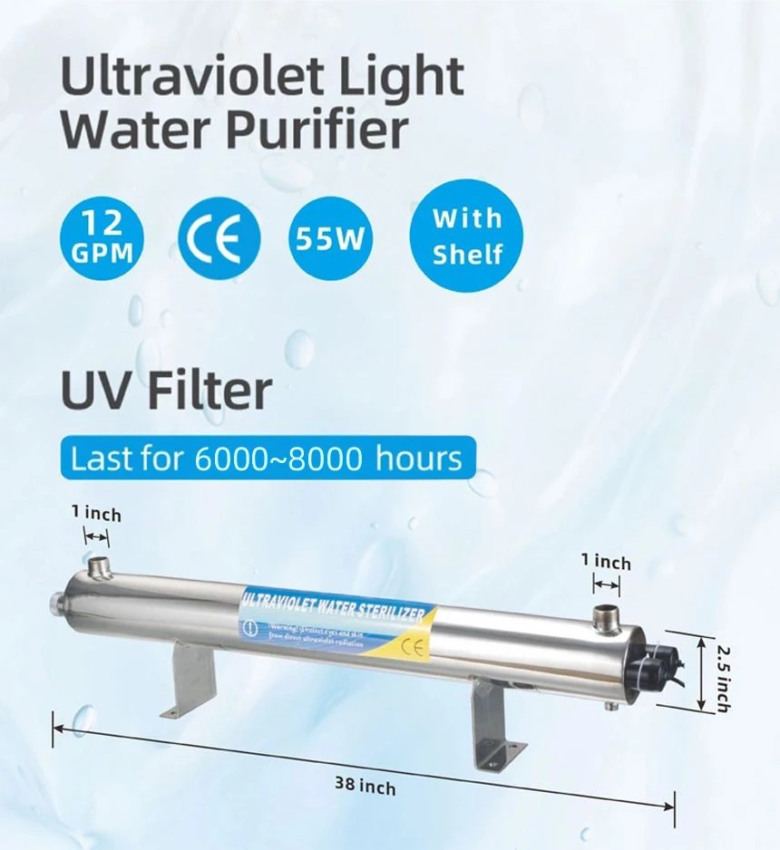 UV4