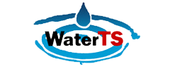 บริษัท วอเตอร์ ทีเอส อินเตอร์เนชั่นแนล จํากัด