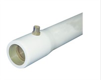 ที่อยู่อาศัยเมมเบรน FRP