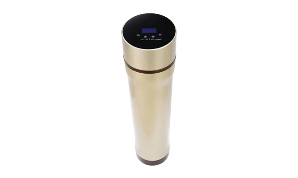 Central Water Purifier
