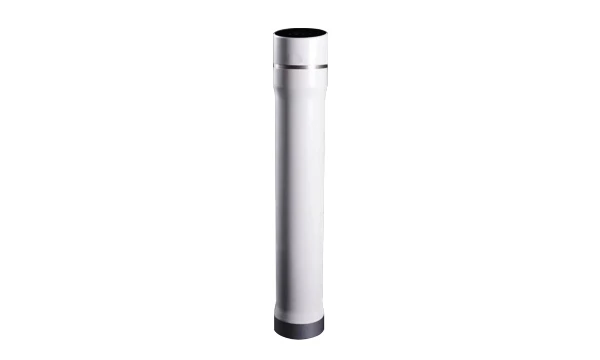 Central Water Purifier