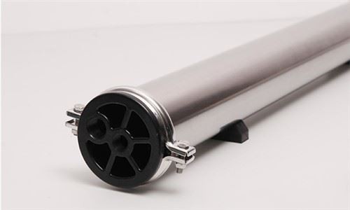 ที่อยู่อาศัยเมมเบรน SS Ro